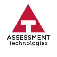 Assessment Technologies LTD logo - Similar company to Voxtur Assessment