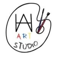 H & A Art Studio