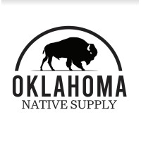 Oklahoma Native Supply logo - Similar company to Prímula Home