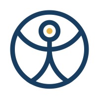 𝗦𝗢𝗚𝗟𝗔𝗕 logo - Similar company to Medjourney