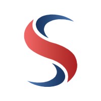 Grupo Sapcon logo - Similar company to Freshpack Comercializadora
