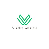Virtus Wealth Ltd logo - Similar company to Virtus Wealth Solutions