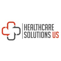 Healthcare Solutions Us