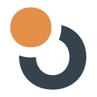 NanoGhost logo - Similar company to Precise Bio