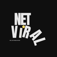 NetViral Marketing | UG (Haftungsbeschränkt) logo - Similar company to Northern Cyprus Investments