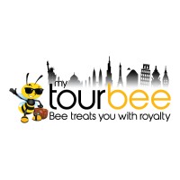 My Tourbee