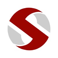 SpinOut UNI logo - Similar company to Revista Competitividad