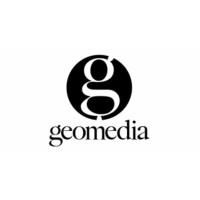 Groupe Geomedia logo - Similar company to Otopia Consulting