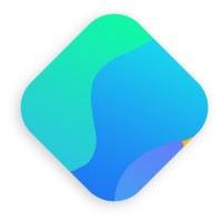 Appily logo - Similar company to Ays Labs