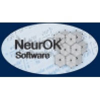 Neurok Software Llc