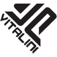 Skixo Srl - Pietro Vitalini