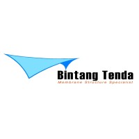 PT. Bintang Tenda Membran logo - Similar company to Pt Forval Indonesia