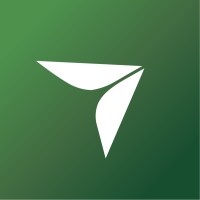 MIDLR logo - Similar company to Pc Globalco S.A.L Off-Shore