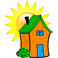 My Roof And Home
