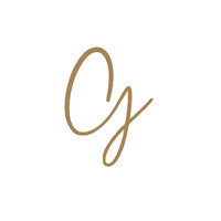 Gold Celebrations logo - Similar company to Yoga Home