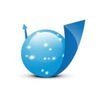 Network Handlers logo - Similar company to Missio Software Solutions