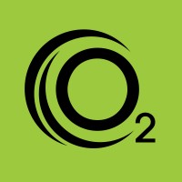 CredCarbon logo - Similar company to 12Tree