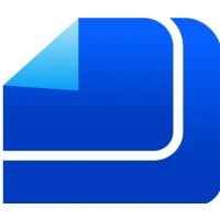 AI GAMMA logo - Similar company to Pixly