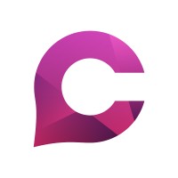 Click it logo - Similar company to Ja It - Váš Odborník Na Počítače
