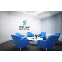 Real Estate Broker logo - Similar company to Brokr.Com