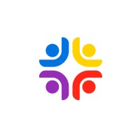 Coope Ande logo - Similar company to Credecoop R.L.