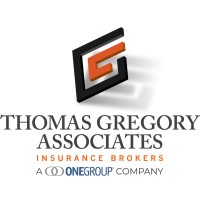 TGA Insurance Brokers, A OneGroup Company logo - Similar company to Pomco Group