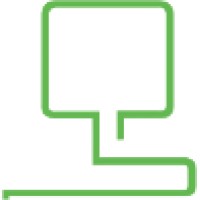 Pro Systems logo - Similar company to Resultex Ltd