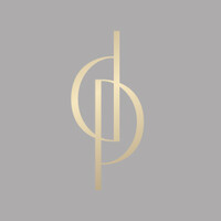 Perfect Places logo - Similar company to Litoral Properties