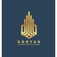 SORYAK Construction & Development logo - Similar company to Opalus Group Srl