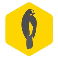 HoneyGuide logo - Similar company to Honeyguide