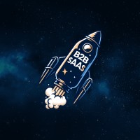 B2Beer logo - Similar company to Jrj Consultoria
