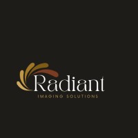 Radiant Imaging Solutions logo - Similar company to Radiant Imaging Labs