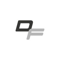 DynaFleet logo - Similar company to Compet