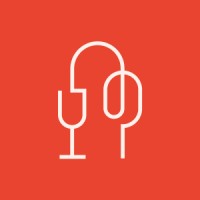 Le Cactus de Barnabé logo - Similar company to La Room