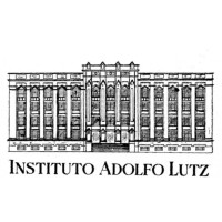 Instituto Adolfo Lutz - Central logo - Similar company to Laboratório Adolfo Lutz