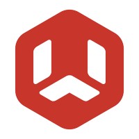 Wexample