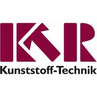 KTR Kunststoff-Technik GmbH Am Rennsteig logo - Similar company to Dkm Dodendorfer Kunststoff- Und Metalltechnik Gmbh