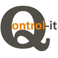 Qontrol-It B.V.