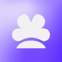 Hydra Hacks logo - Similar company to Speak International