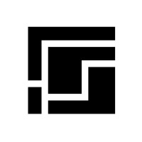 diam architecture team logo - Similar company to Momken Studio