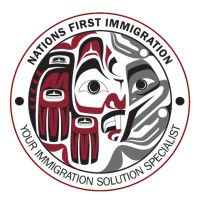 White Moon Immigration