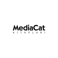 MediaCat Kitapları logo - Similar company to Remedy Bilişim Teknolojileri A.Ş.