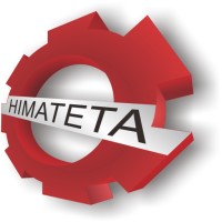 Himpunan Mahasiswa Teknik Pertanian (HIMATETA) IPB logo - Similar company to Perhimpunan Mahasiswa Teknik Pertanian (Permateta) Ugm