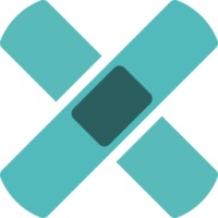 Axle Health logo - Similar company to Axle