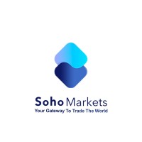 Soho Markets