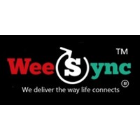 Weesync Technologies logo - Similar company to Artifus