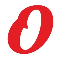 Orchard-Rite logo - Similar company to Pacific Distributing, Inc.