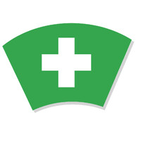 Oler Health logo - Similar company to Woundvision