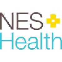 Nes Healthcare Group