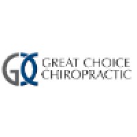 Great Choice Chiropractic
